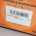 TENSOR CORREA UNICA TRAIL BLAZER 4.2 - Vista 5