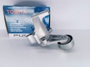 TENSOR CORREA UNICA Y POLEA HILUX 2.7 2TRFE - Vista 2