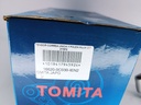 TENSOR CORREA UNICA Y POLEA HILUX 2.7 2TRFE - Vista 3