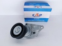 TENSOR CORREA UNICA SILVERADO TAHOE AVALANCHE CHEYENNE TRAIL BLAZER V8 99-06 - Vista 1
