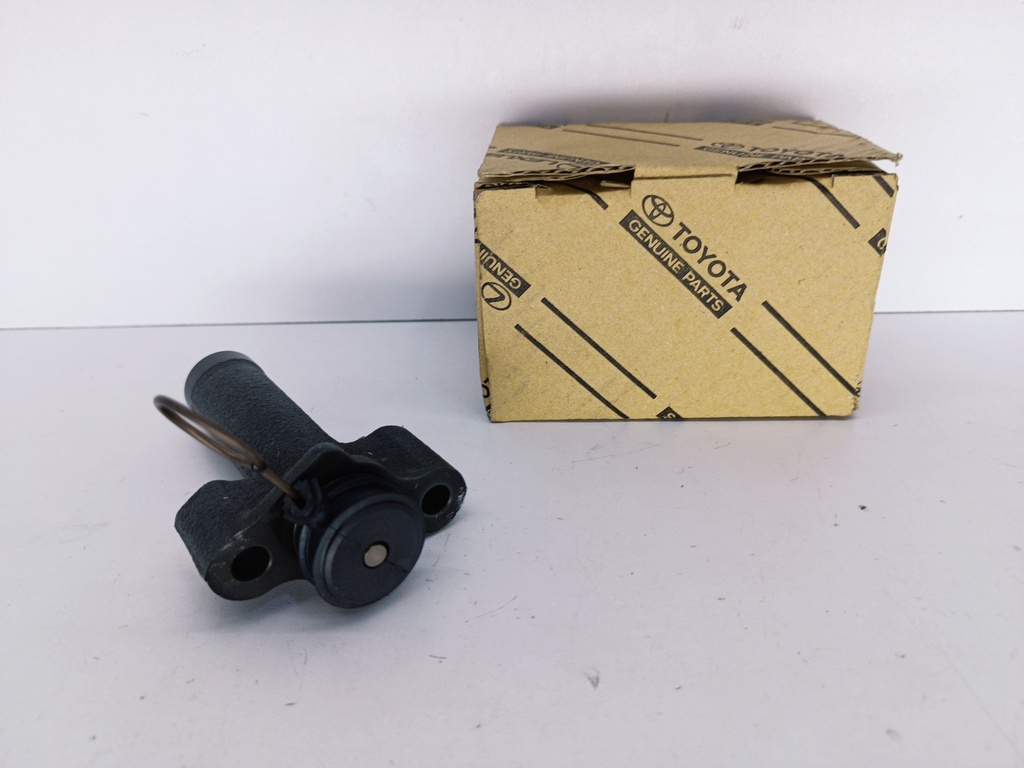 TENSOR HIDRAULICO 4RUNNER PRADO 3.4 5VZFE 01-03 - Vista 1