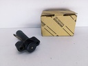 TENSOR HIDRAULICO 4RUNNER PRADO 3.4 5VZFE 01-03 - Vista 1