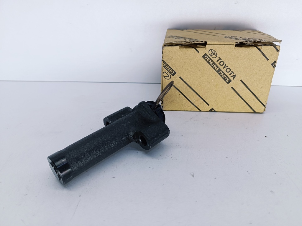 TENSOR HIDRAULICO 4RUNNER PRADO 3.4 5VZFE 01-03 - Vista 2
