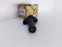 TENSOR HIDRAULICO 4RUNNER PRADO 3.4 5VZFE 01-03 - Vista 3