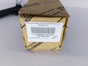 TENSOR HIDRAULICO 4RUNNER PRADO 3.4 5VZFE 01-03 - Vista 4