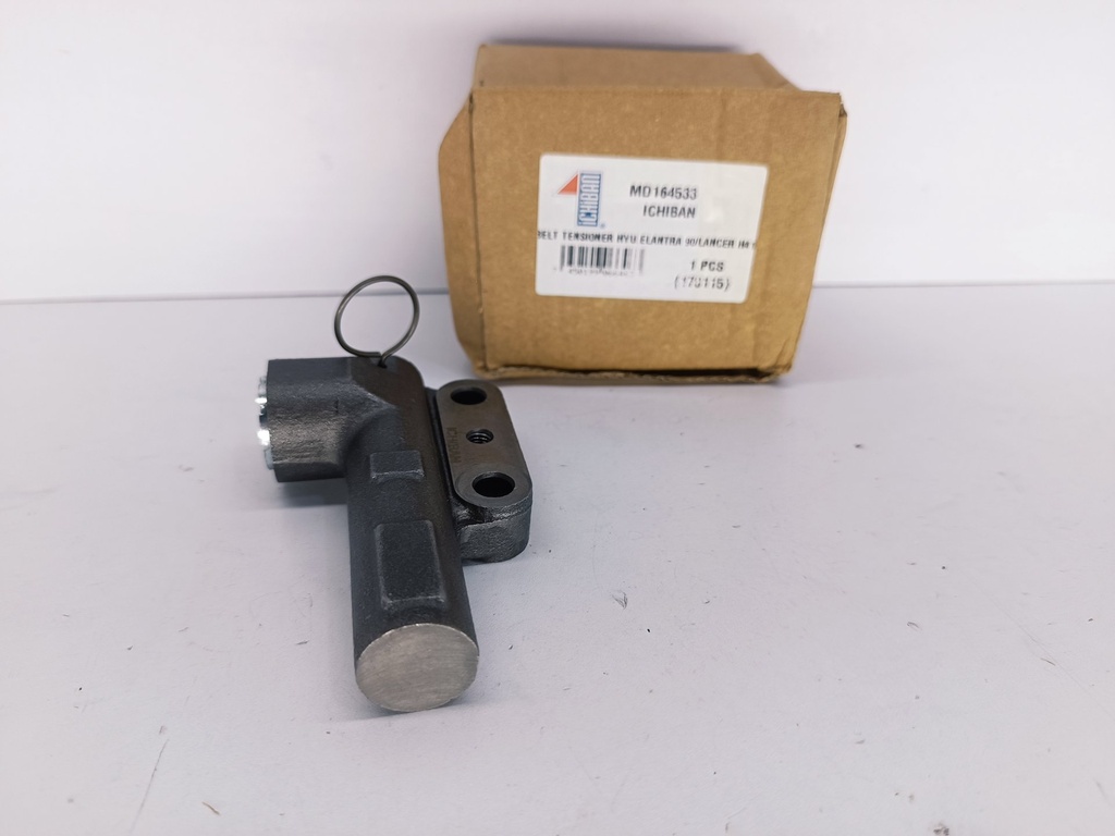 TENSOR HIDRAULICO MITSUBISHI MX MF 86-92 - Vista 1