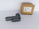 TENSOR HIDRAULICO MITSUBISHI MX MF 86-92 - Vista 2