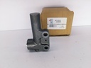 TENSOR HIDRAULICO MITSUBISHI MX MF 86-92 - Vista 3