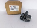 TENSOR HIDRAULICO MITSUBISHI MX MF 86-92 - Vista 4