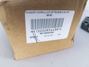 TENSOR HIDRAULICO MITSUBISHI MX MF 86-92 - Vista 5