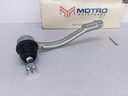 TERMINAL ACCENT 1.6 KIA RIO CVVT 08-11 (DERECHO) - Vista 1