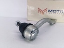TERMINAL ACCENT 1.6 KIA RIO CVVT 08-11 (DERECHO) - Vista 4