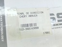TERMINAL ARAUCA X1 QQ6 - Vista 4