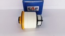 FILTRO GASOIL HILUX RENO FORTUNER 2.7 2.8 DUBAI 18-21 - Vista 2