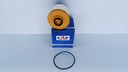 FILTRO GASOIL HILUX RENO FORTUNER 2.7 2.8 DUBAI 18-21 - Vista 4