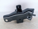 BASE CAJA AUT IZQ COROLLA ARAYA SKY 1.6 89-92 - Vista 1