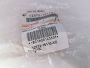 BASE CAJA AUT IZQ COROLLA ARAYA SKY 1.6 89-92 - Vista 3