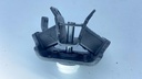 BASE CAJA TRAS 4RUNNER 03-20 FJ CRUISER 07-14 TACOMA 05-15 4.0 4X2 - Vista 1