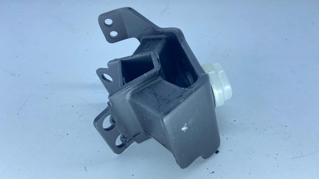 BASE CAJA TRAS 4RUNNER 03-20 FJ CRUISER 07-14 TACOMA 05-15 4.0 4X2 - Vista 2