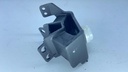 BASE CAJA TRAS 4RUNNER 03-20 FJ CRUISER 07-14 TACOMA 05-15 4.0 4X2 - Vista 2