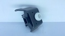 BASE CAJA TRAS 4RUNNER 03-20 FJ CRUISER 07-14 TACOMA 05-15 4.0 4X2 - Vista 3