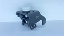 BASE CAJA TRAS 4RUNNER 03-20 FJ CRUISER 07-14 TACOMA 05-15 4.0 4X2 - Vista 4