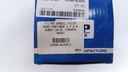 FILTRO GASOIL HILUX RENO FORTUNER 2.7 2.8 DUBAI 18-21 - Vista 5