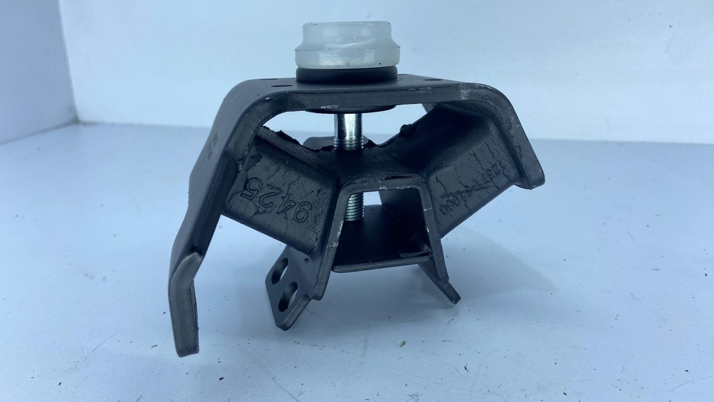 BASE CAJA TRAS 4RUNNER 03-20 FJ CRUISER 07-14 TACOMA 05-15 4.0 4X2 - Vista 6