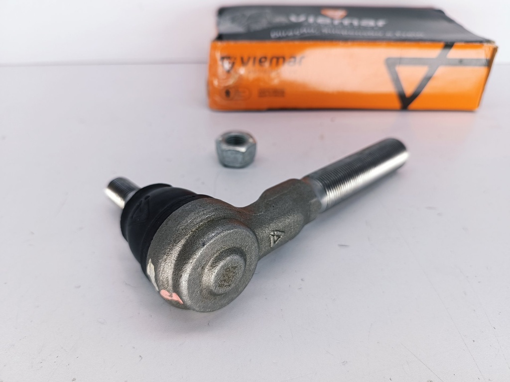 TERMINAL BRONCO 86-93 F100 80-83 F150 80-96 F350 80-97 (IZQUIERDO) - Vista 1