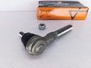 TERMINAL BRONCO 86-93 F100 80-83 F150 80-96 F350 80-97 (IZQUIERDO) - Vista 1