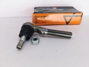 TERMINAL BRONCO 86-93 F100 80-83 F150 80-96 F350 80-97 (IZQUIERDO) - Vista 2