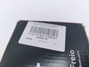 TERMINAL BRONCO 86-93 F100 80-83 F150 80-96 F350 80-97 (IZQUIERDO) - Vista 3