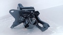 BASE CAJA IZQ YARIS BELTA 1.5 AUTOMATICO 06-09 - Vista 1