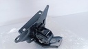 BASE CAJA IZQ YARIS BELTA 1.5 AUTOMATICO 06-09 - Vista 2
