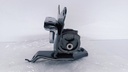 BASE CAJA IZQ YARIS BELTA 1.5 AUTOMATICO 06-09 - Vista 3