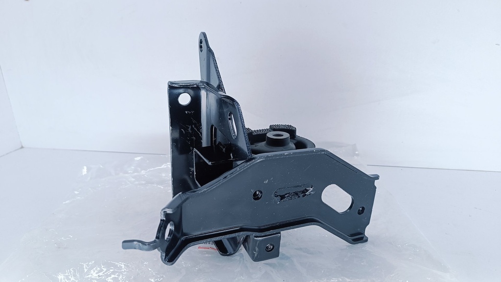 BASE CAJA IZQ YARIS BELTA 1.5 AUTOMATICO 06-09 - Vista 4