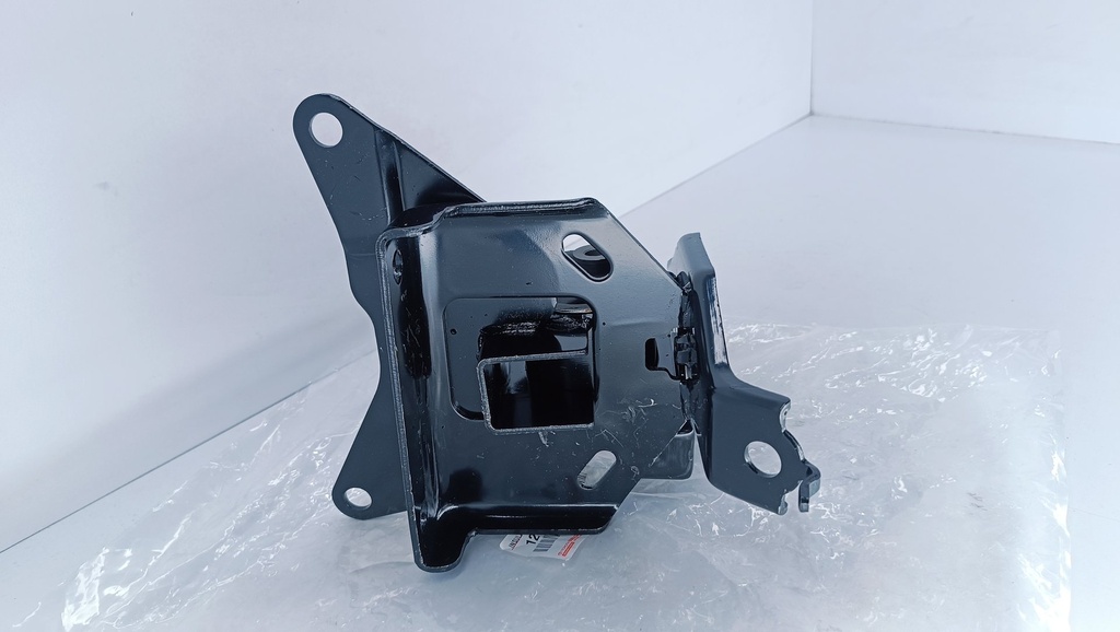 BASE CAJA IZQ YARIS BELTA 1.5 AUTOMATICO 06-09 - Vista 5