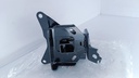 BASE CAJA IZQ YARIS BELTA 1.5 AUTOMATICO 06-09 - Vista 5