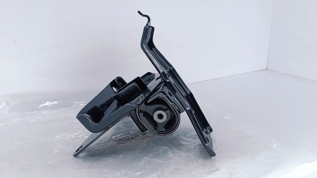 BASE CAJA IZQ YARIS BELTA 1.5 AUTOMATICO 06-09 - Vista 8
