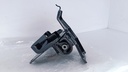 BASE CAJA IZQ YARIS BELTA 1.5 AUTOMATICO 06-09 - Vista 8