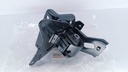 BASE CAJA IZQ YARIS BELTA 1.5 AUTOMATICO 06-09 - Vista 9