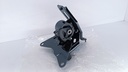 BASE CAJA IZQ YARIS BELTA 1.5 AUTOMATICO 06-09 - Vista 10