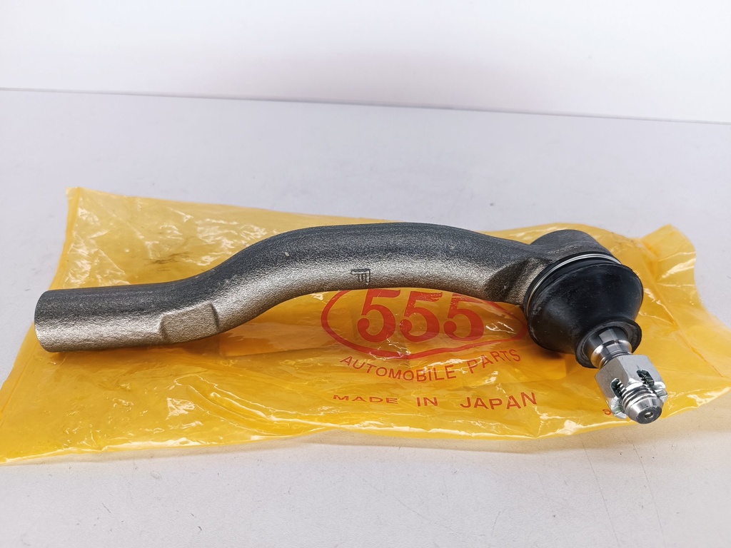 TERMINAL CAMRY 3.5 01-11 (IZQUIERDO) - Vista 4