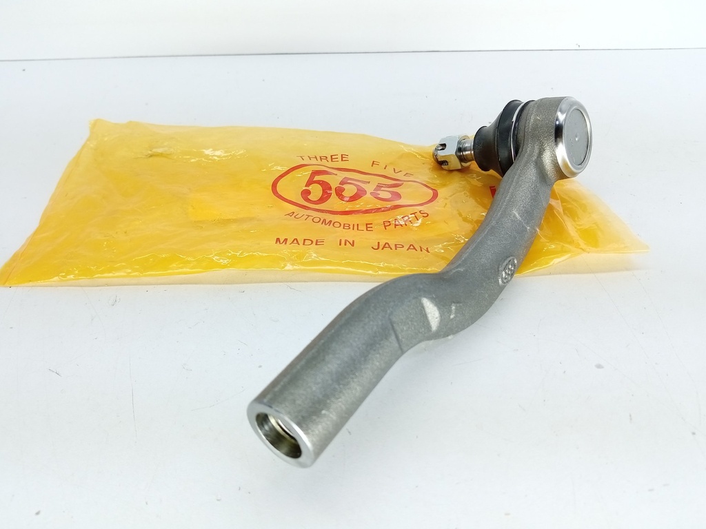 TERMINAL CAMRY 3.5 01-11 (IZQUIERDO) - Vista 6