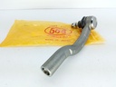 TERMINAL CAMRY 3.5 01-11 (IZQUIERDO) - Vista 6