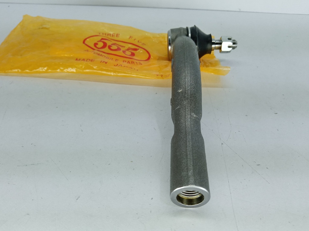 TERMINAL CAMRY 3.5 01-11 (IZQUIERDO) - Vista 9