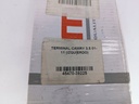 TERMINAL CAMRY 3.5 01-11 (IZQUIERDO) - Vista 4