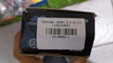 TERMINAL CAMRY 3.5 01-11 (IZQUIERDO) - Vista 5