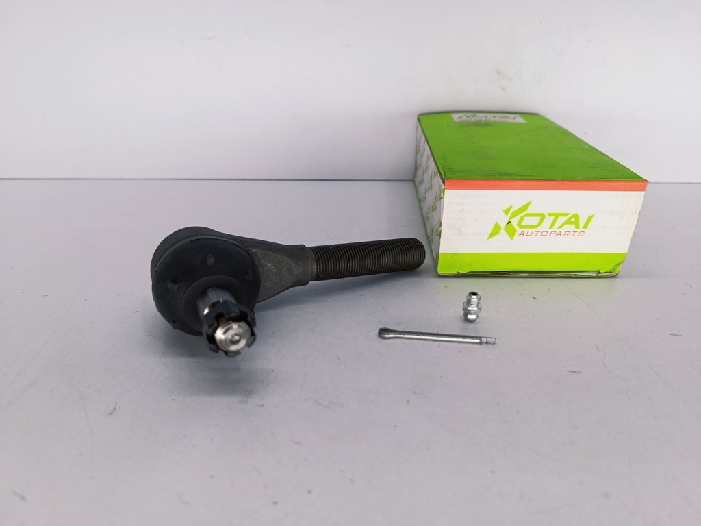 TERMINAL CHEROKEE 84-90 WAGONEER 84-90 (DERECHO) (INTERNO) - Vista 1