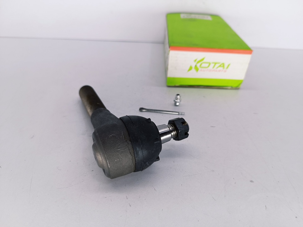 TERMINAL CHEROKEE 84-90 WAGONEER 84-90 (DERECHO) (INTERNO) - Vista 2
